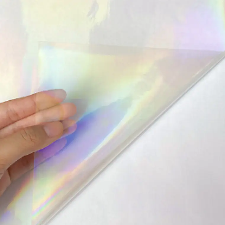 LAMINADO TORNASOL 30CM DE ANCHO X 1 METRO 1