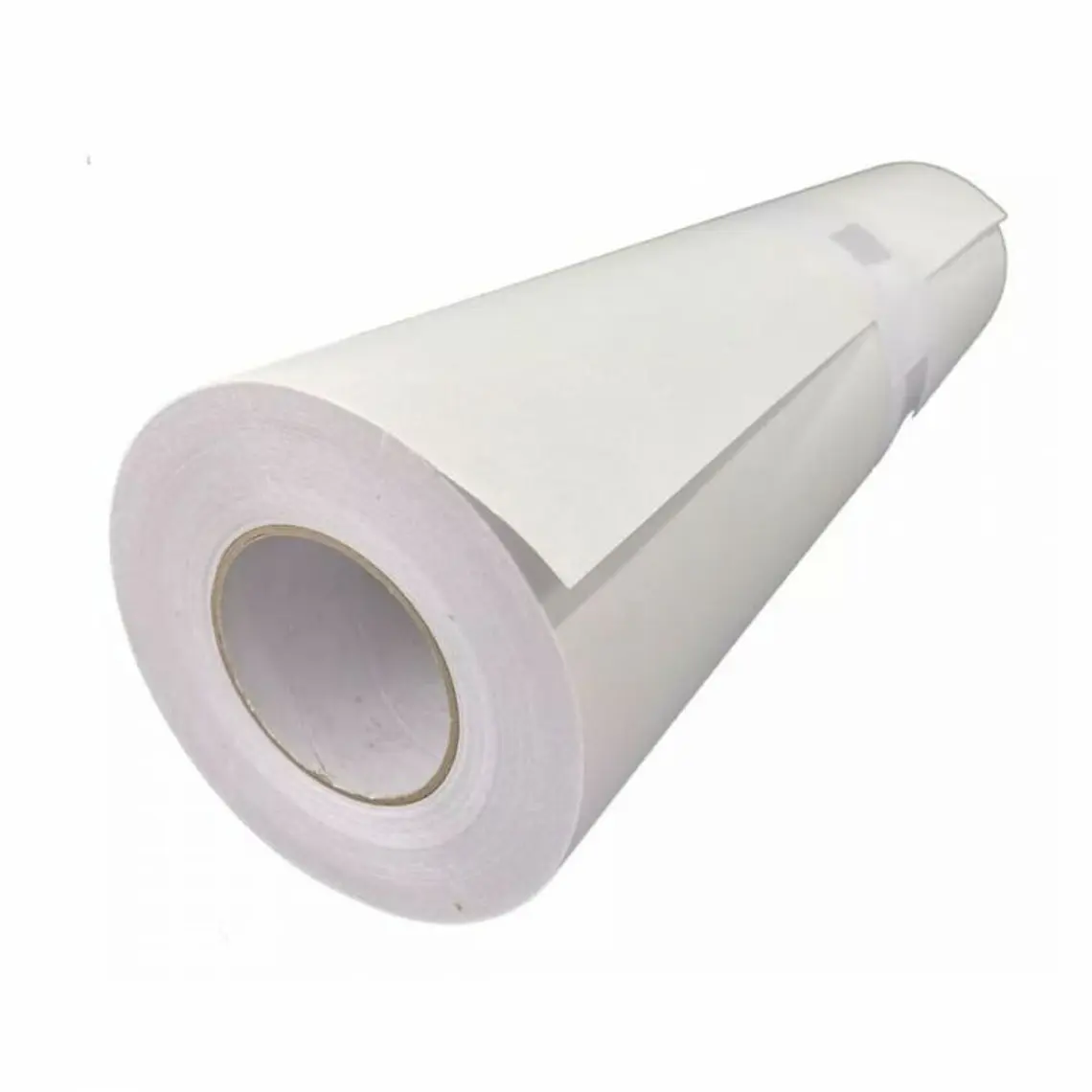 LAMINADO TORNASOL 30CM DE ANCHO X 1 METRO 2