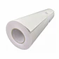 LAMINADO TORNASOL 30CM DE ANCHO X 1 METRO - Miniatura 2