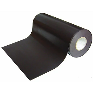 IMAN 60CM DE ANCHO X 1 METRO LARGO 0.3 y 0.4