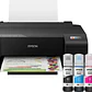 IMPRESORA EPSON L1250 WIFI - Miniatura 1