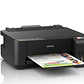 IMPRESORA EPSON L1250 WIFI - Miniatura 2