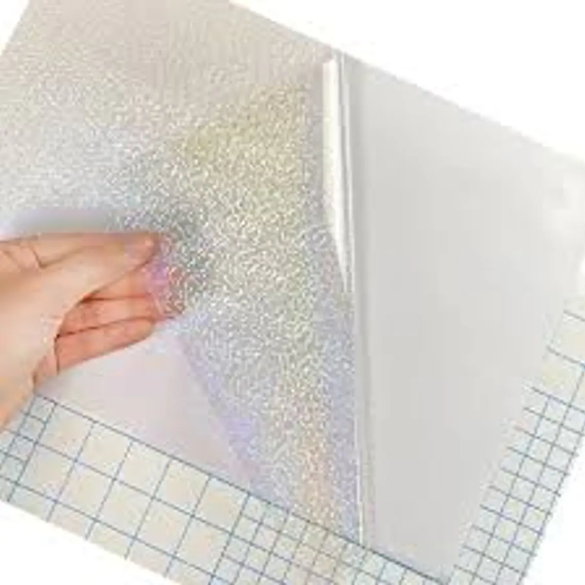Laminado en frio 60cm por 1 Metro 1