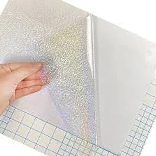 Laminado en frio 60cm por 1 Metro