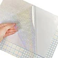 Laminado en frio 60cm por 1 Metro - Miniatura 1