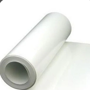 Laminado en frio 60cm por 1 Metro