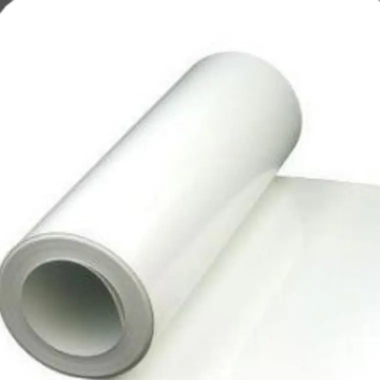 Laminado en frio 60cm por 1 Metro 2