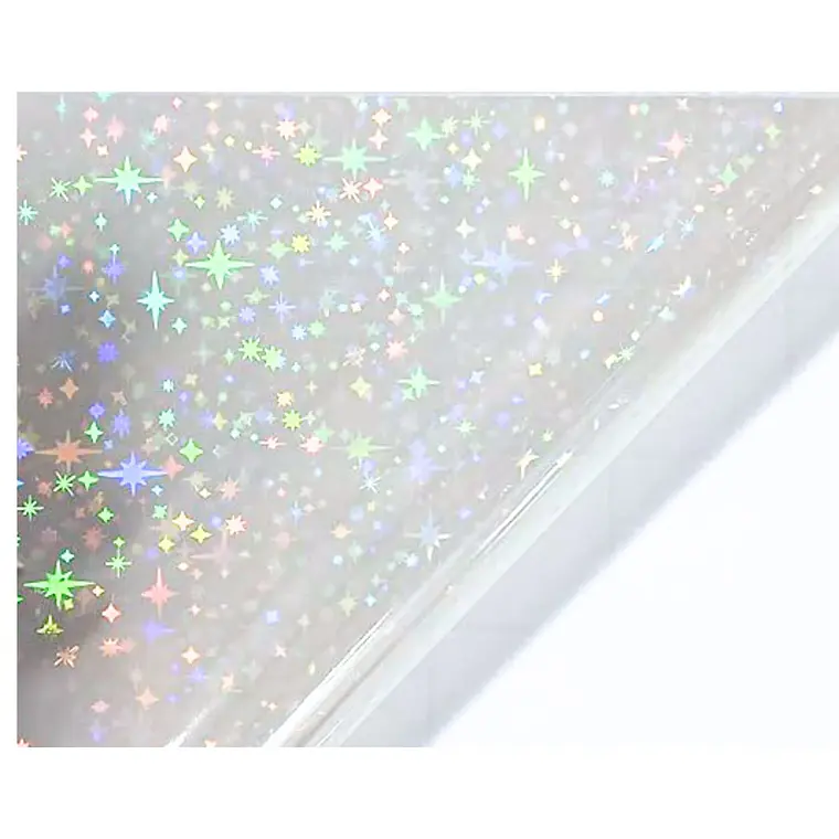 Laminado en frio 60cm por 1 Metro 3