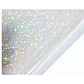 Laminado en frio 60cm por 1 Metro - Miniatura 3