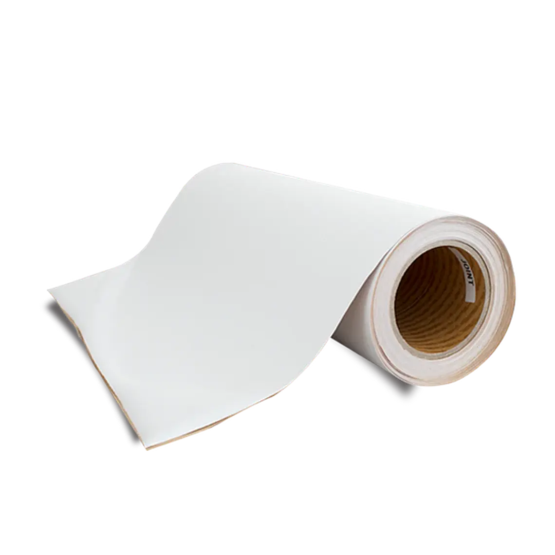 Sublifabric Sublimable por metro 2