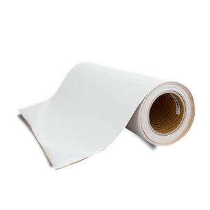 Sublifabric Sublimable por metro