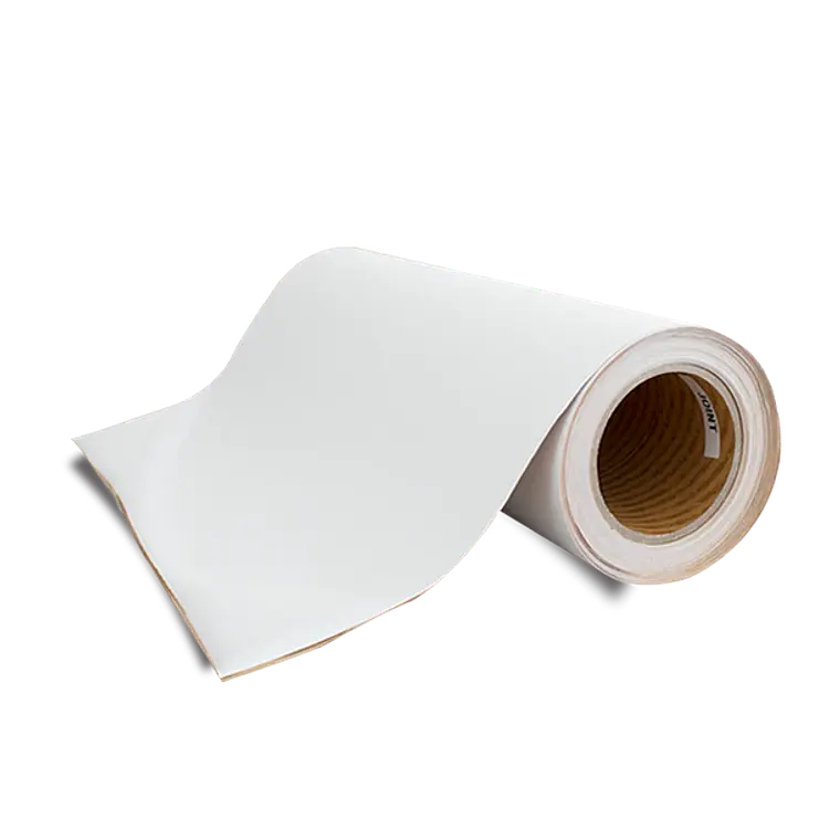 Sublifabric Sublimable por metro 2