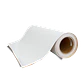 Sublifabric Sublimable por metro - Miniatura 2