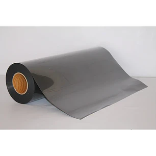 VINILO 3D BRICK COREANO 1 METRO X 50CM
