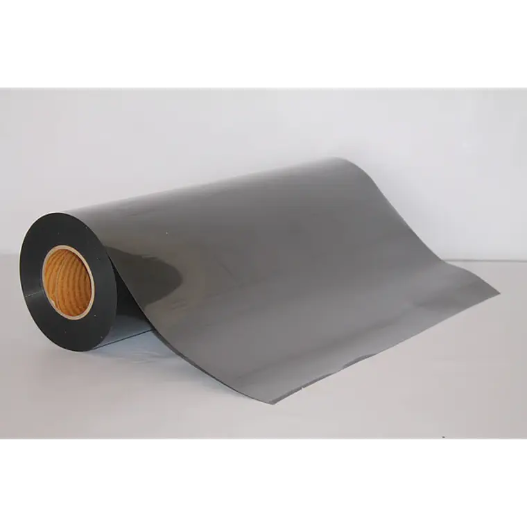 VINILO 3D BRICK COREANO 1 METRO X 50CM 1