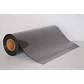 VINILO 3D BRICK COREANO 1 METRO X 50CM - Miniatura 1