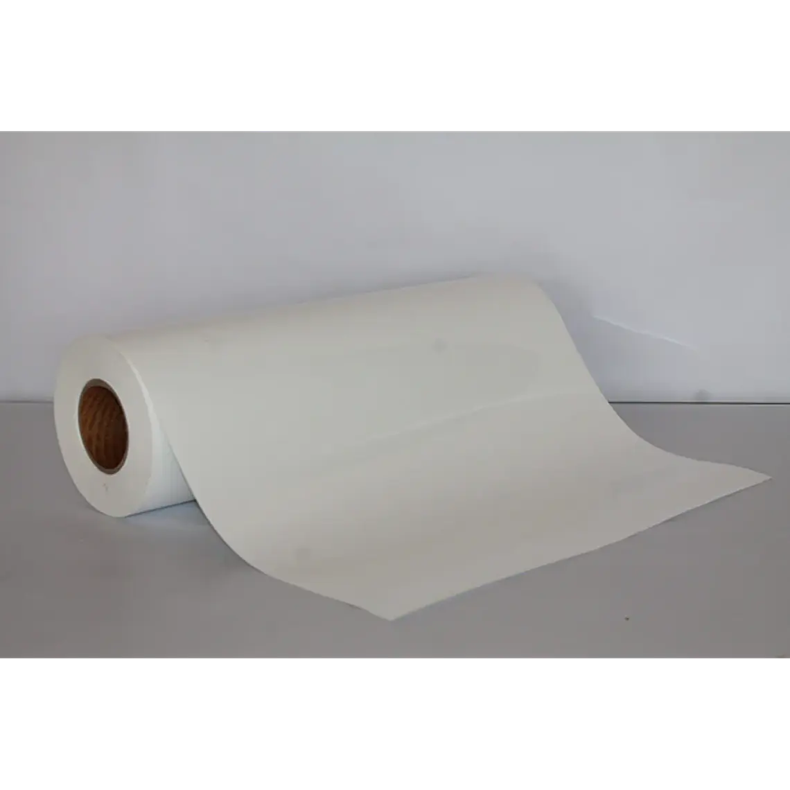 VINILO 3D BRICK COREANO 1 METRO X 50CM 2