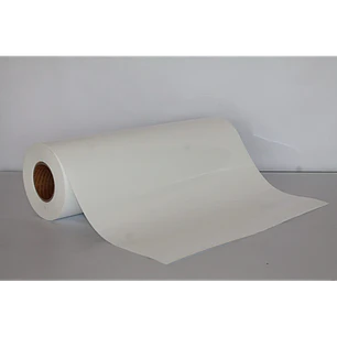 VINILO 3D BRICK COREANO 1 METRO X 50CM