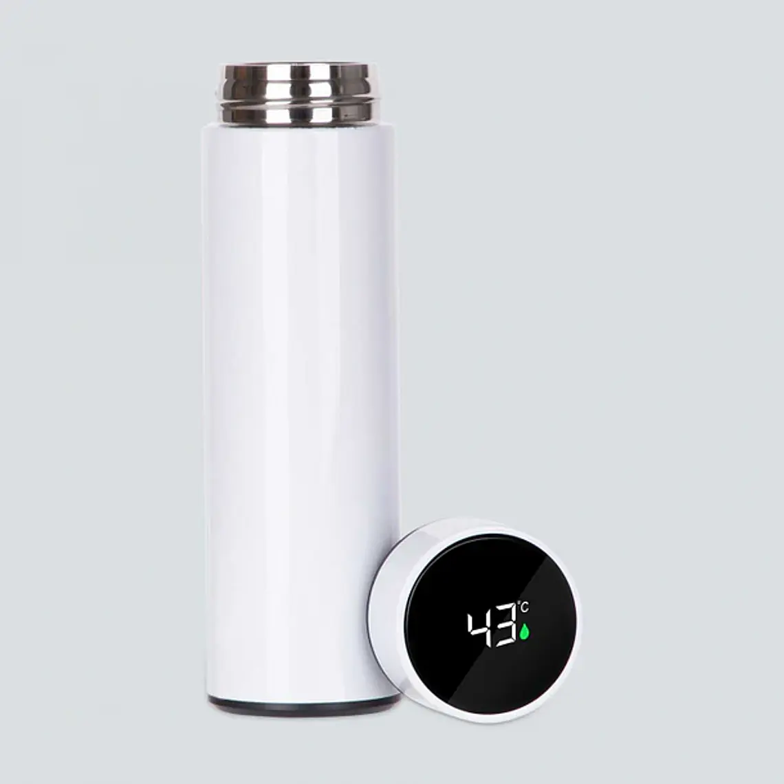 TERMO DIGITAL 1