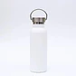 BOTELLA TERMICA TIPO LECHERA 750ML PARA SUBLIMACION - Miniatura 2