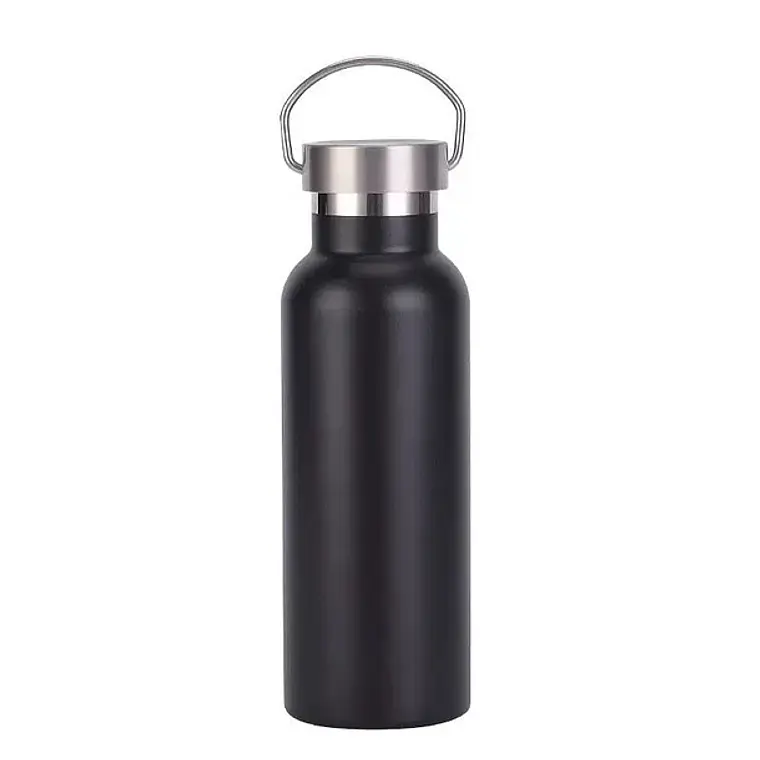 BOTELLA TERMICA TIPO LECHERA 750ML PARA SUBLIMACION 3