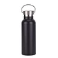 BOTELLA TERMICA TIPO LECHERA 750ML PARA SUBLIMACION - Miniatura 3