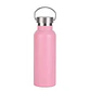BOTELLA TERMICA TIPO LECHERA 750ML PARA SUBLIMACION - Miniatura 1