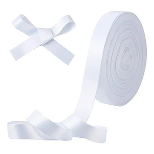 CINTA  LANYARD SUBLIMABLE 100 METROS
