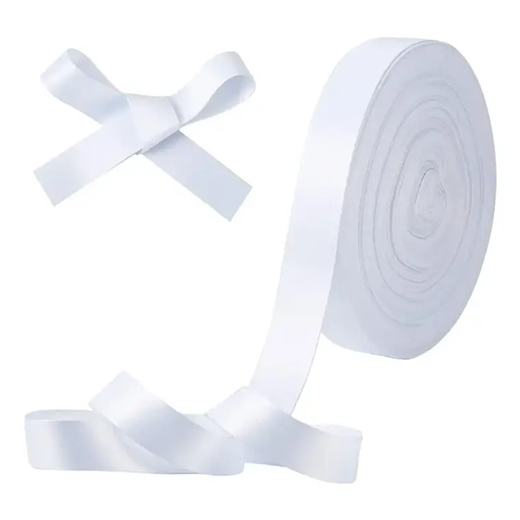 CINTA  LANYARD SUBLIMABLE 100 METROS 1