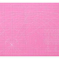 Mat Cutting Tapete De Corte Base Tabla Salvacorte A3 30x45cm - Miniatura 2