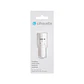 Cuchilla Autoblade Silhouette Cameo 4/5/PLUS/PRO/PORTRAIT 3 - Miniatura 1