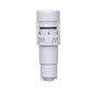 Cuchilla Autoblade Silhouette Cameo 4/5/PLUS/PRO/PORTRAIT 3 - Miniatura 2