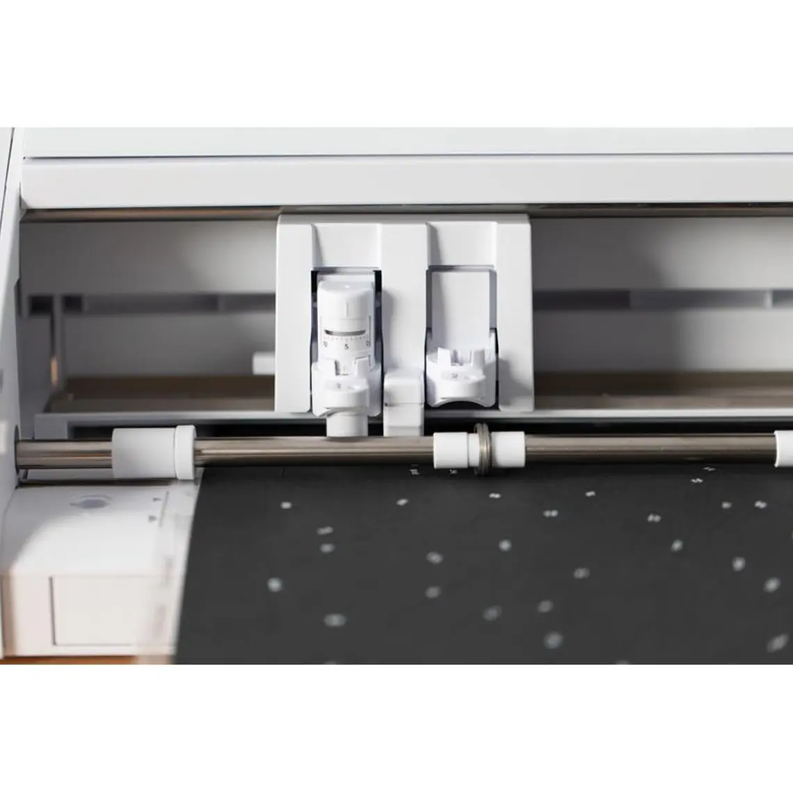 Cuchilla Autoblade Silhouette Cameo 4/5/PLUS/PRO/PORTRAIT 3 3