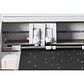 Cuchilla Autoblade Silhouette Cameo 4/5/PLUS/PRO/PORTRAIT 3 - Miniatura 3