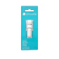 Cuchilla Autoajustable para Cameo 3 y Portrait 3 (AutoBlade) - Miniatura 1
