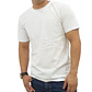 POLERA POLO ALGODON MANGA CORTA ADULTO UNISEX - Miniatura 1
