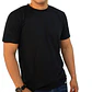 POLERA POLO ALGODON MANGA CORTA ADULTO UNISEX - Miniatura 2