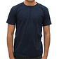 POLERA POLO ALGODON MANGA CORTA ADULTO UNISEX - Miniatura 6