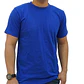 POLERA POLO ALGODON MANGA CORTA ADULTO UNISEX - Miniatura 3