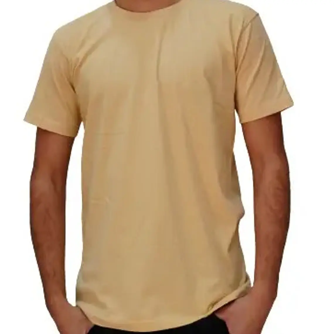 POLERA POLO ALGODON MANGA CORTA ADULTO UNISEX 8