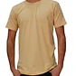 POLERA POLO ALGODON MANGA CORTA ADULTO UNISEX - Miniatura 8