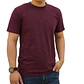 POLERA POLO ALGODON MANGA CORTA ADULTO UNISEX - Miniatura 9
