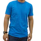 POLERA POLO ALGODON MANGA CORTA ADULTO UNISEX - Miniatura 10