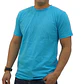 POLERA POLO ALGODON MANGA CORTA ADULTO UNISEX - Miniatura 11