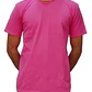 POLERA POLO ALGODON MANGA CORTA ADULTO UNISEX - Miniatura 12