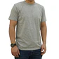 POLERA POLO ALGODON MANGA CORTA ADULTO UNISEX - Miniatura 7