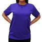 POLERA POLO ALGODON MANGA CORTA ADULTO UNISEX - Miniatura 14