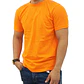 POLERA POLO ALGODON MANGA CORTA ADULTO UNISEX - Miniatura 15