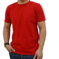 POLERA POLO ALGODON MANGA CORTA ADULTO UNISEX - Miniatura 4