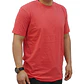 POLERA POLO ALGODON MANGA CORTA ADULTO UNISEX - Miniatura 16